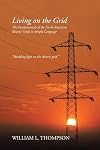 Living on the Grid