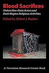 Blood Sacrifices: Violent Non-State Actors and Dark Magico-Religious Activities