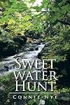 Sweet Water Hunt