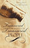 Treasured Prayers for Treasured People