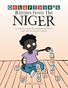 Ocharlyie's Rhymes from the Niger: A Collection of Nursery Rhymes for the Nigerian Child