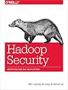 Hadoop Security: Protecting Your Big Data Platform