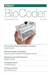 BioCoder #5: Fall 2014