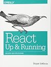 React: Up & Running: Building Web Applications