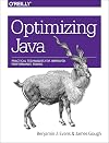 Optimizing Java: Practical Techniques for Improved Performance Tuning