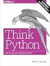 Think Python