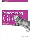 Introducing Go: Build Reliable, Scalable Programs