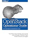 OpenStack Operations Guide
