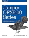 Juniper QFX5100 series