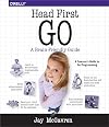Head First Go