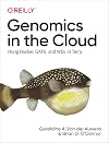 Genomics in the Cloud: Using Docker, GATK, and WDL in Terra