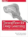 TensorFlow for Deep Learning: From Linear Regression to Reinforcement Learning