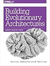 Building Evolutionary Architectures: Support Constant Change