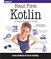 Head First Kotlin: A Brain-Friendly Guide