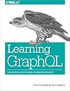 Learning GraphQL: Declarative Data Fetching for Modern Web Apps
