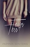 Tears of Tess