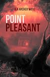 Point Pleasant