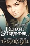 Defiant Surrender