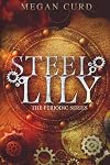 Steel Lily