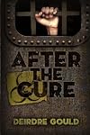 After the Cure