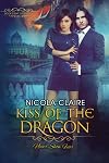 Kiss of the Dragon