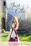 Just Ella