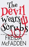 The Devil Wears Scrubs