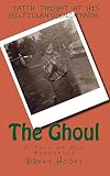 The Ghoul: A Tale of Old Waubakosh