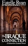 The Braque Connection