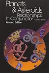 Planets & Asteroids: Relationships In Conjunction