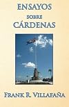 Ensayos sobre Cárdenas (Spanish Edition)