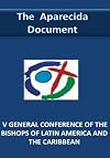 The Aparecida Document