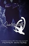 Quintessentially Q
