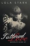 Tattered Love
