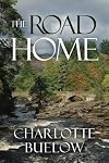 The Road Home