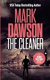 The Cleaner