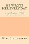He Wrote Her Every Day
