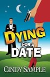 Dying for a Date