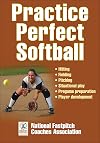 Practice Perfect Softball