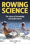Rowing Science