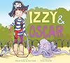 Izzy & Oscar