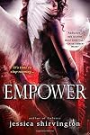 Empower