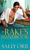 The Rake's Handbook: Including Field Guide