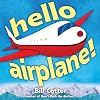 Hello, Airplane!