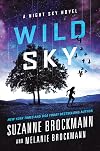 Wild Sky