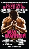 Way of the Warrior [Anthology 8-in-1]