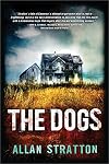 The Dogs