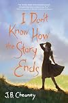 I Don't Know How the Story Ends
