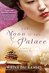 The Moon in the Palace