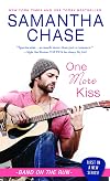 One More Kiss